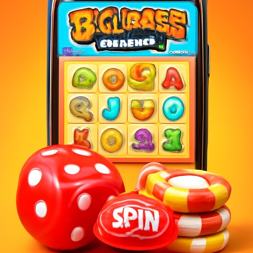 4999 beat মাছ ধরা-থিমের স্লট স্ক্রিন